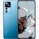 Xiaomi 12T 5G 128GB Dual Sim 8GB Ram
