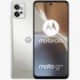 Motorola Moto G32 128GB Dual Sim 6GB Ram