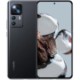 Xiaomi 12T 5G 256GB Dual Sim 8GB Ram