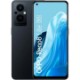 Oppo Reno8 Lite 5G 128GB Dual Sim 8GB Ram