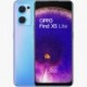 Oppo Find X5 Lite 5G 256GB Dual Sim 8GB Ram