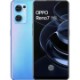 Oppo Reno7 5G 256GB Dual Sim 8GB Ram