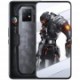 Nubia Redmagic 7S Pro 512GB Dual Sim 18GB Ram