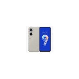 Asus Zenfone 9 5G 256GB Dual Sim 8GB Ram
