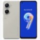 Asus Zenfone 9 5G 256GB Dual Sim 8GB Ram