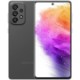 Samsung Galaxy A73 128GB Dual Sim 6GB Ram