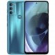 Motorola Moto G71 5G 128GB Dual Sim 6GB Ram