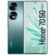 Honor 70 5G 256GB Dual Sim 8GB Ram