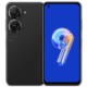 Asus Zenfone 9 5G 256GB Dual Sim 16GB Ram