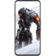 Nubia Redmagic 7S Pro 256GB Dual Sim 12GB Ram