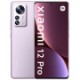 Xiaomi 12 Pro 5G 128GB Dual Sim 8GB Ram