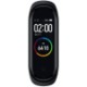 Xiaomi Mi Smart Band 4