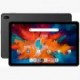 Umidigi A11 Tab 128GB Dual Sim 4GB Ram