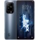 Xiaomi Black Shark 5 5G 128GB Dual Sim 8GB Ram