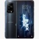 Xiaomi Black Shark 5 Pro 5G 128GB Dual Sim 8GB Ram