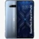 Xiaomi Black Shark 4 Pro 5G 128GB Dual Sim 8GB Ram