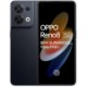 OPPO Reno8 5G 256GB Dual Sim 8GB Ram