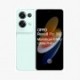 OPPO Reno8 Pro 5G 256GB Dual Sim 12GB Ram