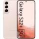 Samsung Galaxy S22+ Plus 128GB Dual Sim 8GB Ram
