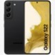 Samsung Galaxy S22 128GB Dual Sim 8GB Ram