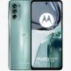 Mototora Moto G62 5G 128GB Dual Sim 4GB Ram
