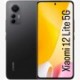 Xiaomi 12 Lite 5G 128GB Dual Sim 8GB Ram