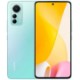 Xiaomi 12 Lite 5G 256GB Dual Sim 8GB Ram