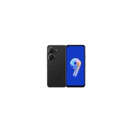 Asus Zenfone 9 5G 256GB Dual Sim 16GB Ram