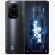 Xiaomi Black Shark 5 5G 256GB Dual Sim 12GB Ram