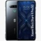 Xiaomi Black Shark 4 Pro 5G 256GB Dual Sim 12GB Ram