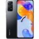 Xiaomi Redmi Note 11 Pro 5G 128GB Dual Sim 6GB RAM