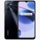 Realme C35 64GB Dual Sim 4GB Ram