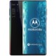Motorola Moto EDGE 256GB 6GB RAM