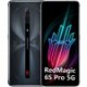 Nubia Red Magic 6S Pro 5G 128GB Dual Sim 12GB Ram