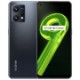 Realme 9 128GB Dual Sim 8GB Ram