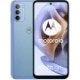 Motorola Moto G31 64GB Dual Sim 4GB Ram