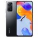 Xiaomi Redmi Note 11 Pro 5G 64GB Dual Sim 6GB RAM