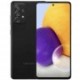 Samsung Galaxy A72 128GB Dual Sim 8GB Ram