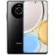 Honor X9 128GB Dual Sim 8GB Ram