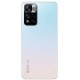 Xiaomi Redmi Note 11 Pro Plus 5G 128GB Dual Sim 6GB Ram