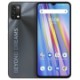Umidigi A11 64GB Dual Sim 3GB Ram