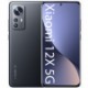 Xiaomi 12X 5G 128GB Dual Sim 8GB Ram