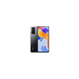 Xiaomi Redmi Note 11 Pro 5G 128GB Dual Sim 6GB RAM