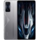 Xiaomi Redmi K50 Gaming 5G 128GB Dual Sim 12GB Ram