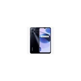 Realme C35 64GB Dual Sim 4GB Ram