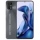 Umidigi A11 Pro Max 128gb Dual Sim 4gb Ram