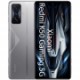 Xiaomi Redmi K50 Gaming 5G 256GB Dual Sim 12GB Ram