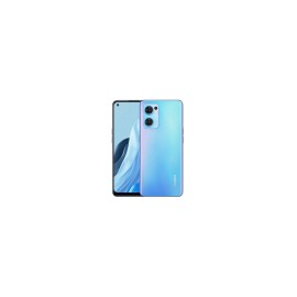 OPPO Reno7 Pro 5G 256GB Dual Sim 12GB Ram