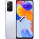 Xiaomi Redmi Note 11 Pro 128GB Dual Sim 6GB Ram