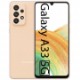 Samsung Galaxy A33 5G 128GB Dual Sim 6GB Ram